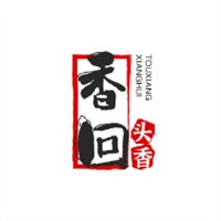 香回頭香牛肉粉加盟