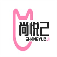 尚悅己加盟