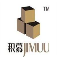 積慕Cake加盟
