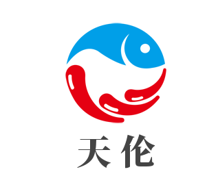 天倫農家樂加盟
