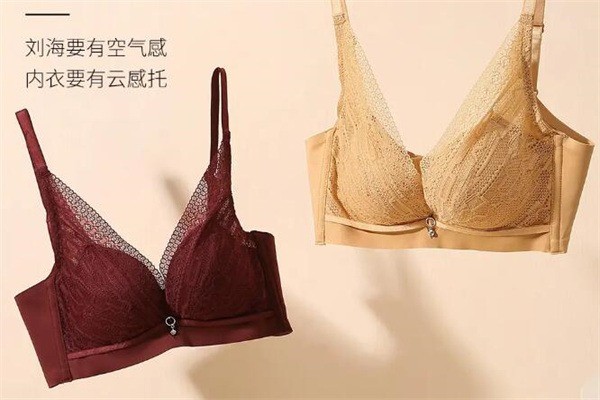 維爾美內(nèi)衣加盟