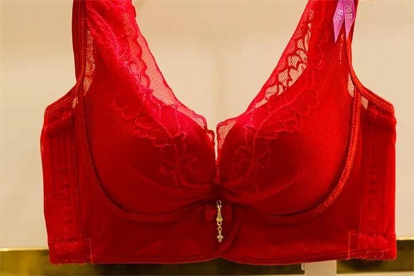 維爾美內(nèi)衣加盟