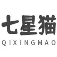 七星貓加盟