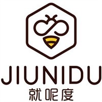 就呢度社交電商加盟