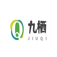 九棲加盟