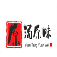 原湯原味驢莊加盟