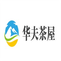 華夫茶屋加盟