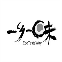 一鄉(xiāng)一味火鍋加盟
