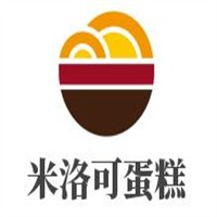 米洛可蛋糕加盟