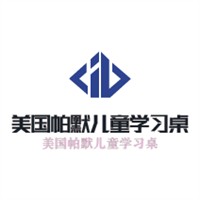 美國(guó)帕默兒童學(xué)習(xí)桌加盟
