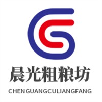 晨光粗糧坊加盟