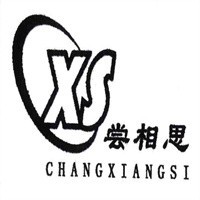 嘗相思臭豆腐加盟