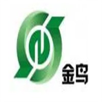 金鳥漁具加盟