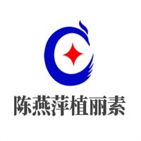 校情通AR魔法相冊(cè)加盟