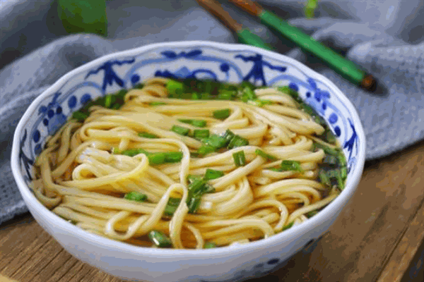 湯圓面館加盟