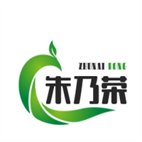 朱乃榮涼茶加盟