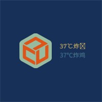 37℃炸雞加盟