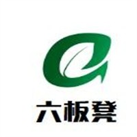 六板凳加盟