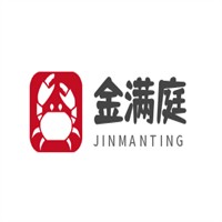 金滿庭加盟