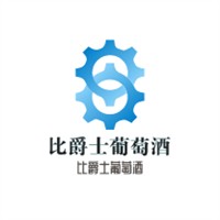 比爵士葡萄酒加盟