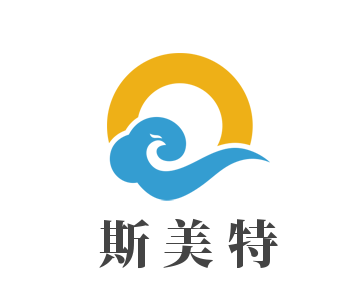 斯美特涂料加盟
