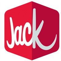 JACK甜甜圈加盟
