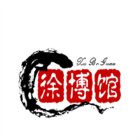 徐博館嶺南養(yǎng)生菜加盟