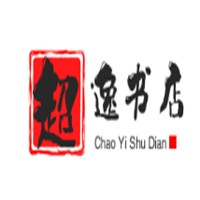 超逸書店加盟