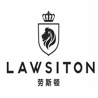 勞斯頓手表加盟