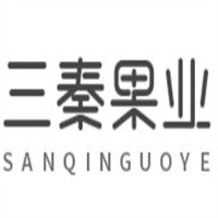 三秦果業(yè)加盟