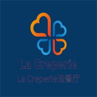 La Creperie法餐廳加盟