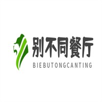 別不同餐廳加盟