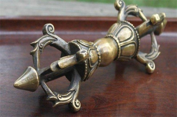 禪真閣佛教用品加盟