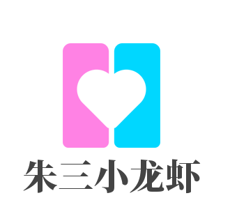 朱三小龍蝦加盟