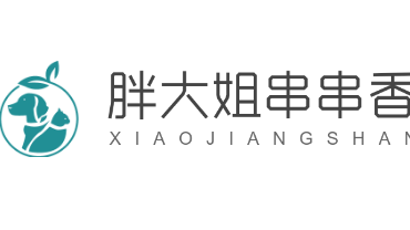 胖大姐串串香加盟