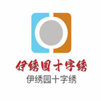 伊繡園十字繡加盟
