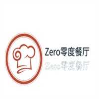Zero零度餐廳加盟