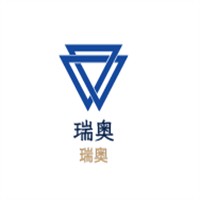 瑞奧加盟