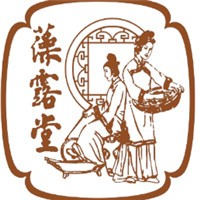 藻露堂加盟