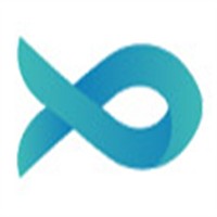 卡魚信用卡管家加盟
