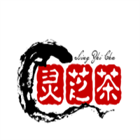 靈芝茶加盟