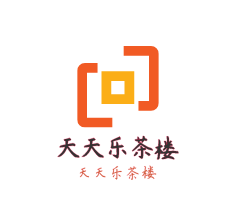 天天樂茶樓加盟