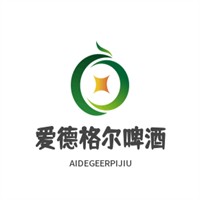 愛德格爾啤酒加盟
