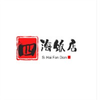 四海飯店曹楊路火鍋加盟