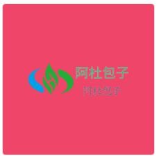 阿杜包子加盟
