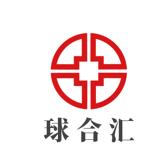 球合匯氣球加盟