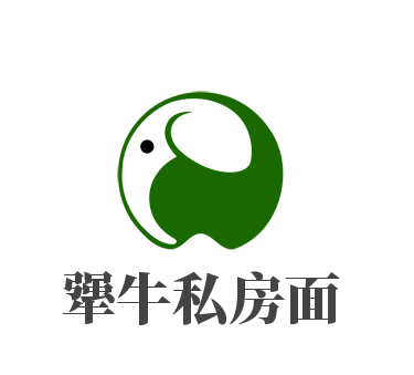 犟牛私房面加盟