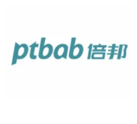 PTBAB倍邦廚衛(wèi)加盟