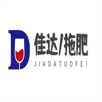 佳達拖肥加盟