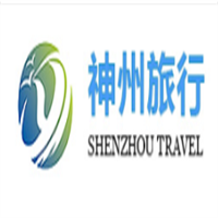 神洲旅行加盟